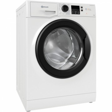 Bauknecht BPW 1014 A стиральная машина