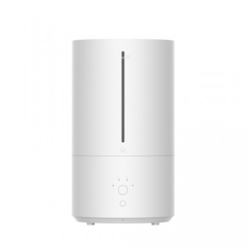 Xiaomi Smart Humidifier 2 EU | Gaisa mitrinātājs | 4,5L, 350ml|h, 38dB