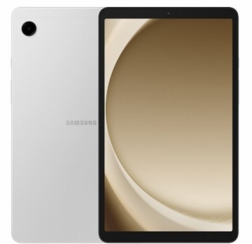 Samsung Galaxy Tab A9 Planšetdators 8GB / 128GB