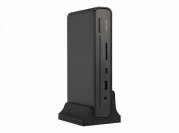 Asus   DC300 3 DISPLAY USB-C DOCK/EU