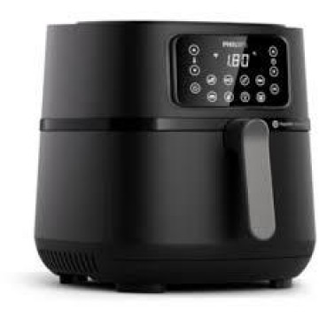 AIR FRYER/HD9285/96 PHILIPS