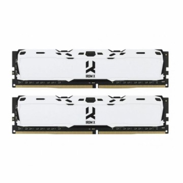 RAM Atmiņa GoodRam IR-XW3200D464L16SA/16GDC 16 GB CL16 DDR4