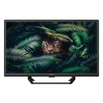 Viedais TV STRONG 24" HD LCD