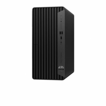 Настольный ПК HP PRO 400G9 Intel Core i5-13500 8 GB RAM 256 Гб SSD