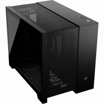 Блок ATX Corsair Чёрный