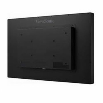 Monitors ViewSonic Full HD 60 Hz