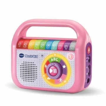 Радио Vtech Baby