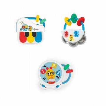 Детская игрушка Baby Einstein