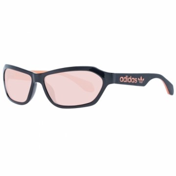 Unisex Saulesbrilles Adidas OR0021 5801U