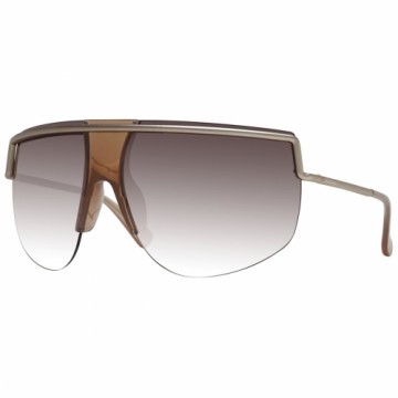 Женские солнечные очки Max Mara MM0050 7032F