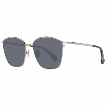 Ladies' Sunglasses Max Mara MM0043 5553N
