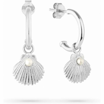 Ladies' Earrings Radiant RY000143 Stainless steel 2 cm