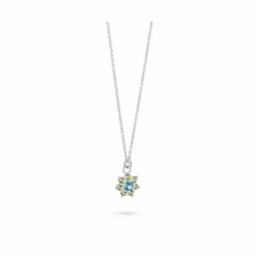 Ladies' Necklace Radiant RY000117 40 cm