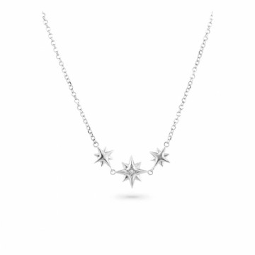 Ladies' Necklace Radiant RY000037 50 cm