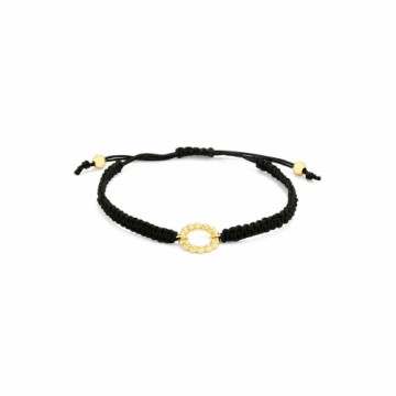Ladies' Bracelet Radiant RY000021 19 cm