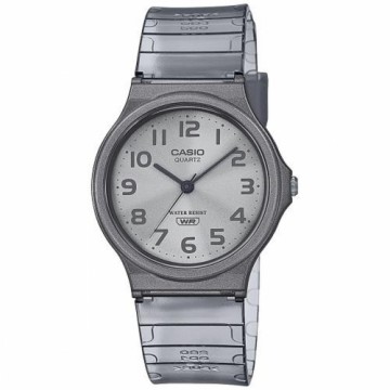 Часы унисекс Casio MQ-24S-8BEF (Ø 34,9 mm)