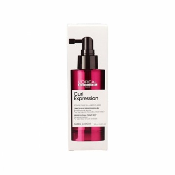 Toneris L'Oreal Professionnel Paris Expert Curl 90 ml