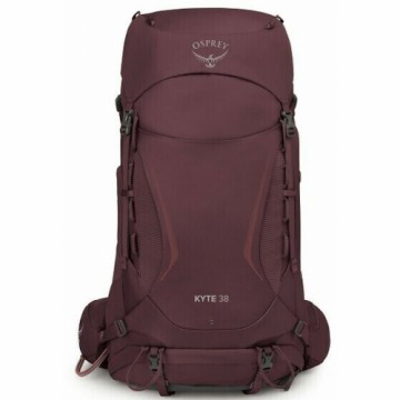 Pārgājienu mugursoma OSPREY Kyte Violets 38 L