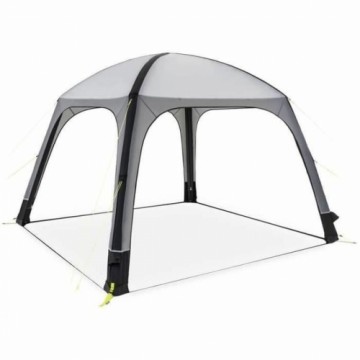 Beach Tent Kampa Grey