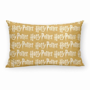 Cushion cover Harry Potter Hedwig 30 x 50 cm