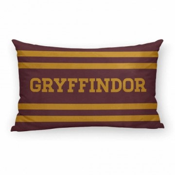 Spilvendrāna Harry Potter Gryffindor House Bordo 30 x 50 cm