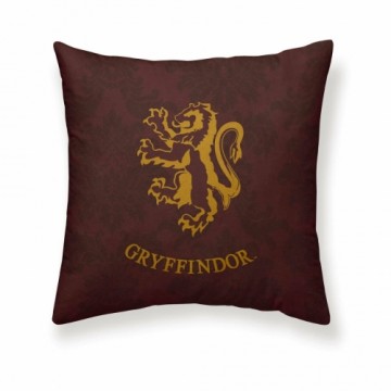 Чехол для подушки Harry Potter Gryffindor 50 x 50 cm