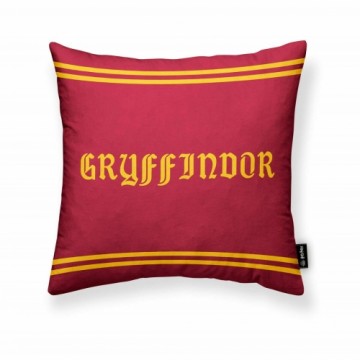 Чехол для подушки Harry Potter Gryffindor 45 x 45 cm