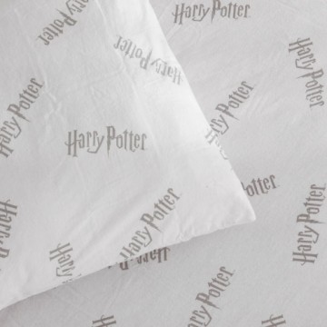 Spilvendrāna Harry Potter 50 x 80 cm