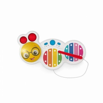 Детская игрушка Baby Einstein Bee