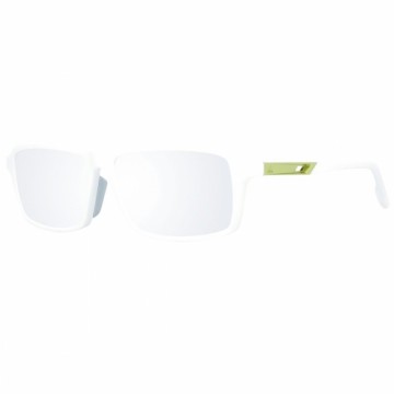 Men's Sunglasses Adidas SP0049 5924C