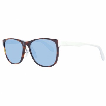 Men's Sunglasses Adidas OR0009-H 5752X