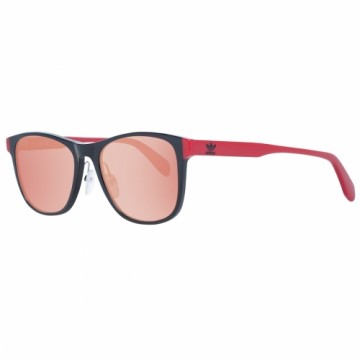 Vīriešu Saulesbrilles Adidas OR0009-H 5501U