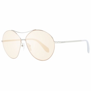 Sieviešu Saulesbrilles Adidas OR0001 5932G