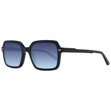 Sieviešu Saulesbrilles Pepe Jeans PJ7405 52080