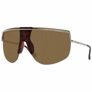 Женские солнечные очки Max Mara MM0050 7032E