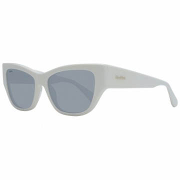 Женские солнечные очки Max Mara MM0041 5621C