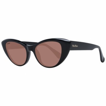 Sieviešu Saulesbrilles Max Mara MM0039 5101E