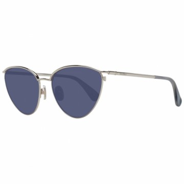 Sieviešu Saulesbrilles Max Mara MM0009 5590W