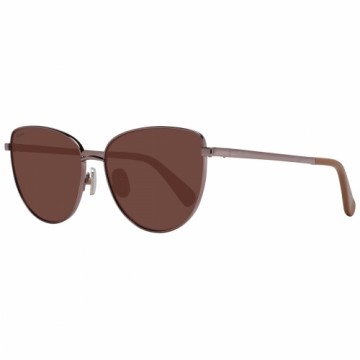 Sieviešu Saulesbrilles Max Mara MM0053 5738E