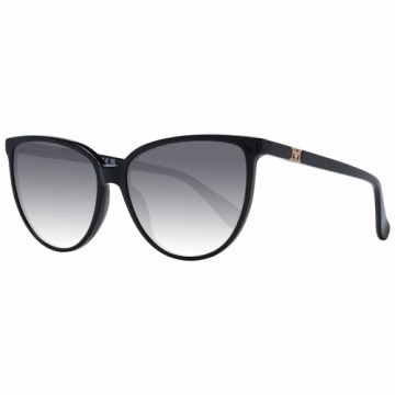 Sieviešu Saulesbrilles Max Mara MM0045 5801B