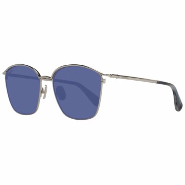 Sieviešu Saulesbrilles Max Mara MM0043 5563V