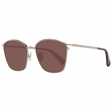 Женские солнечные очки Max Mara MM0043 5552E
