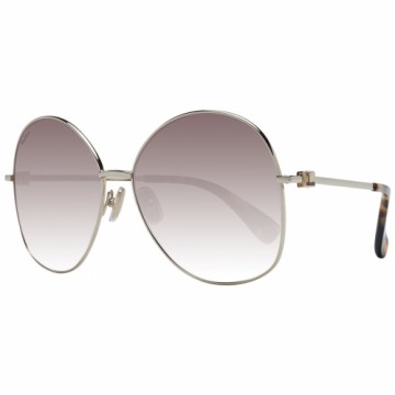 Ladies' Sunglasses Max Mara MM0034 6032F