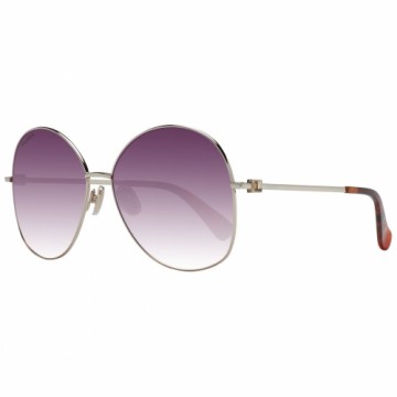 Ladies' Sunglasses Max Mara MM0034 6030F