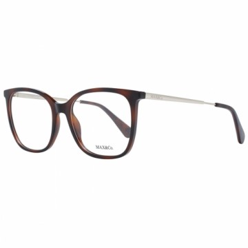 Ladies' Spectacle frame MAX&Co MO5042 53052