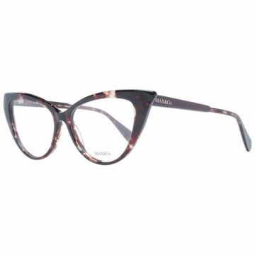Ladies' Spectacle frame MAX&Co MO5046 56056
