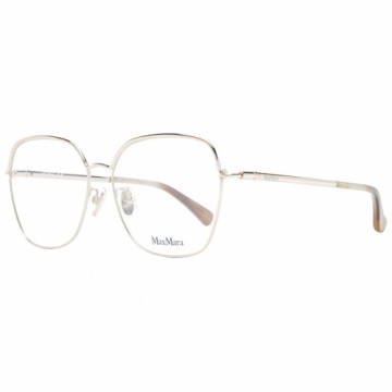 Женские Оправа для очков Max Mara MM5061-D 57032