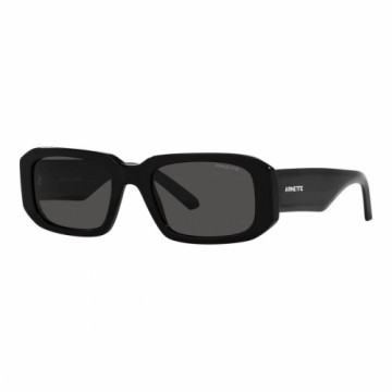 Men's Sunglasses Arnette THE KIDD AN 4318