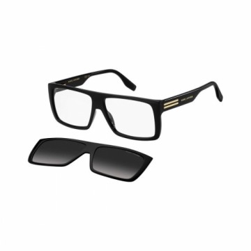 Мужские солнечные очки Marc Jacobs MARC 672_CS