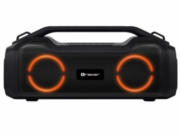 Tracer speakers BigBoy TWS 40W bluetooth black TRAGLO47343